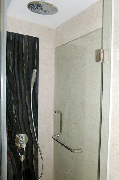 NIN RESIDENCE 7