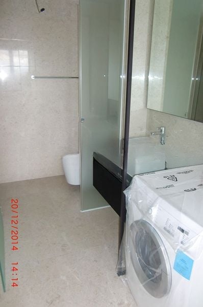 NIN RESIDENCE 4
