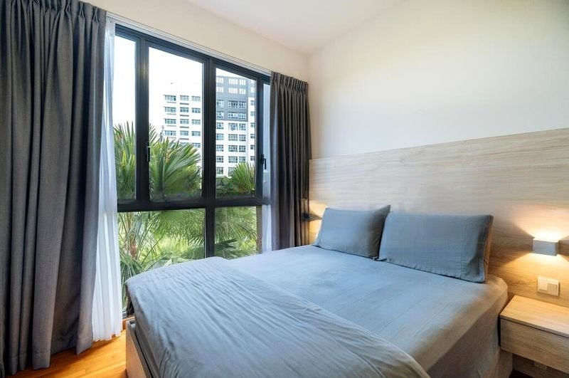 SIGNATURE AT YISHUN 3