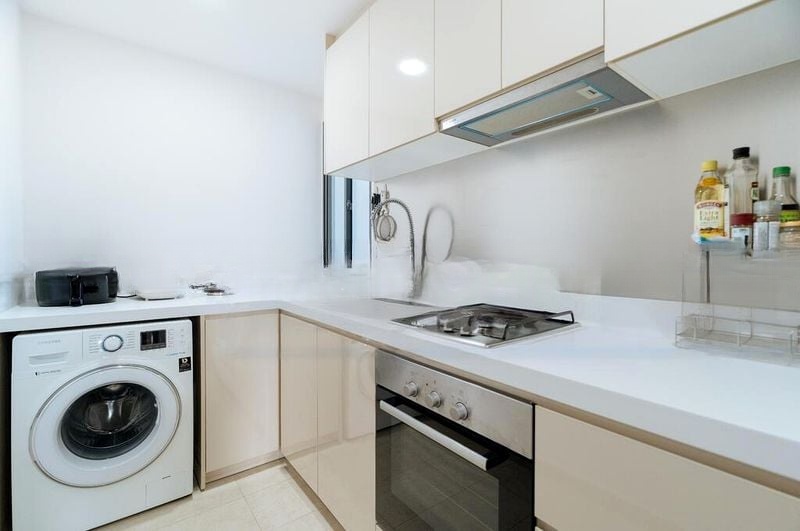 SIGNATURE AT YISHUN 9