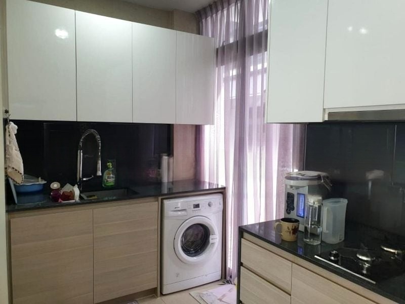 BELGRAVIA VILLAS 3