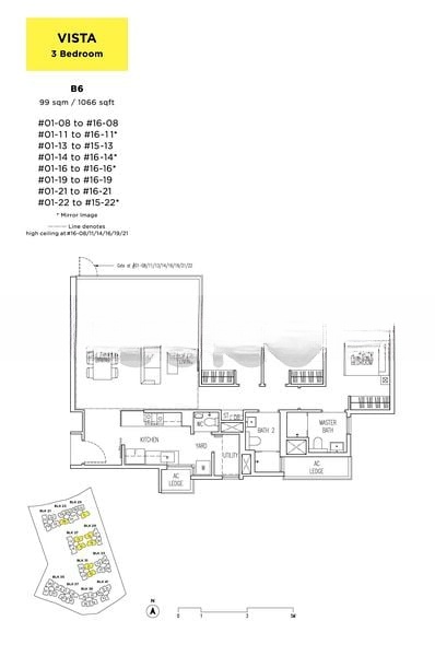 PARC LIFE 13