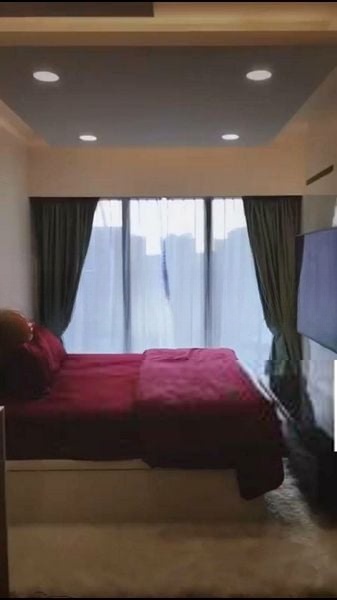 KINGSFORD WATERBAY 2