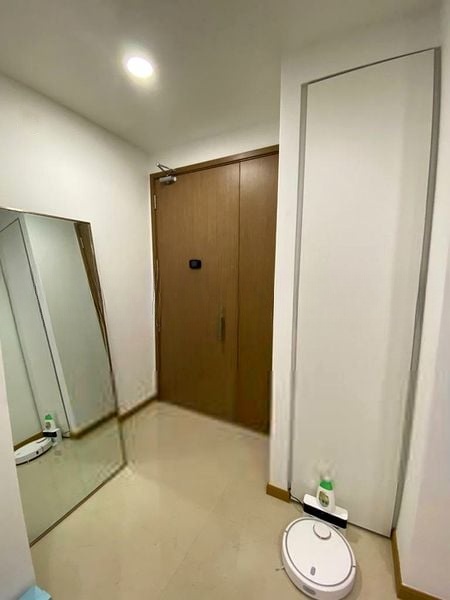 KINGSFORD WATERBAY 4