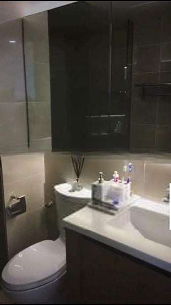 KINGSFORD WATERBAY 7