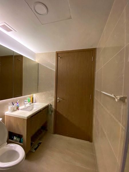 KINGSFORD WATERBAY 3