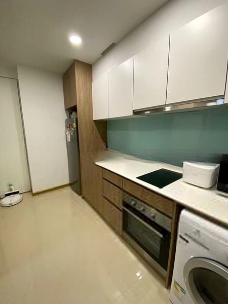 KINGSFORD WATERBAY 6