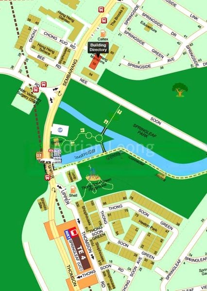 HONG HENG MANSIONS 7