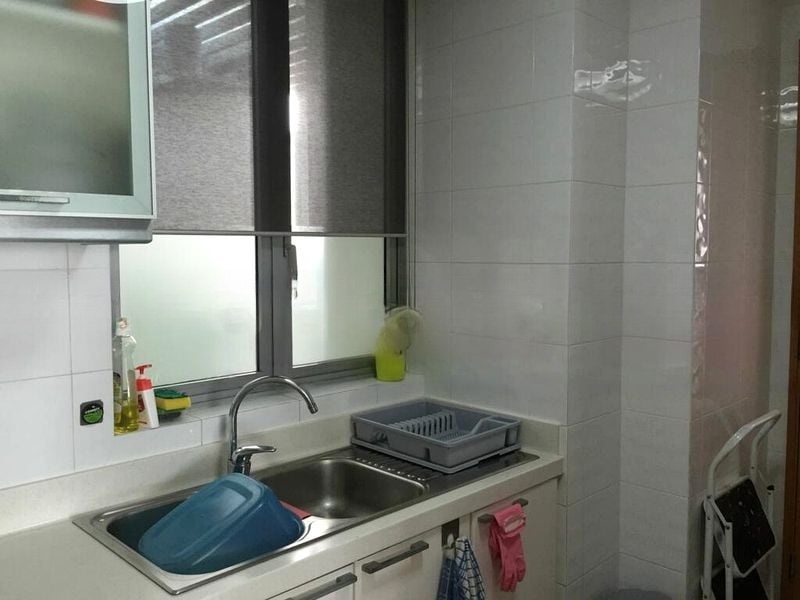 CARIBBEAN AT KEPPEL BAY 5