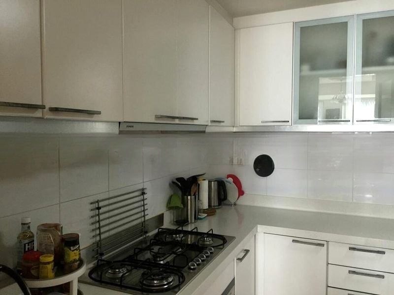 CARIBBEAN AT KEPPEL BAY 6