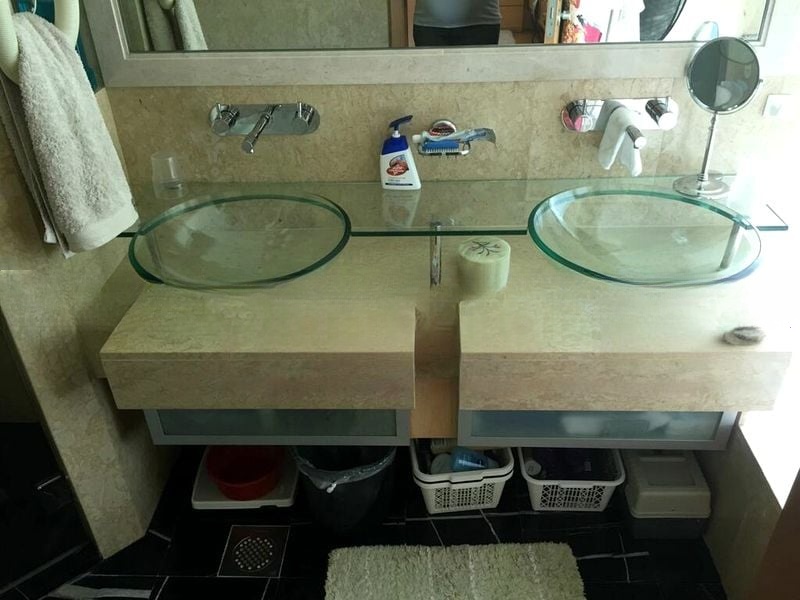 CARIBBEAN AT KEPPEL BAY 3