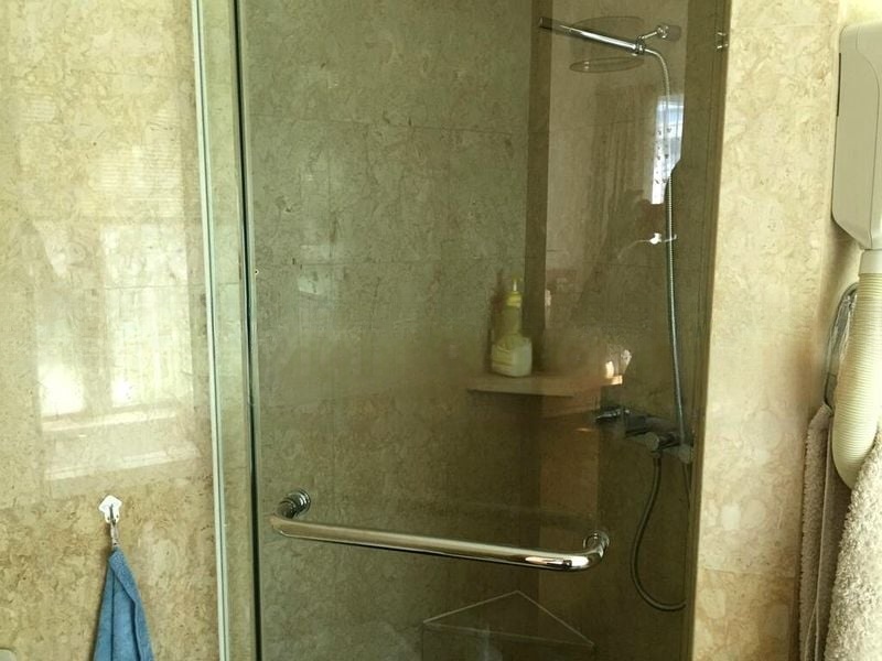 CARIBBEAN AT KEPPEL BAY 4