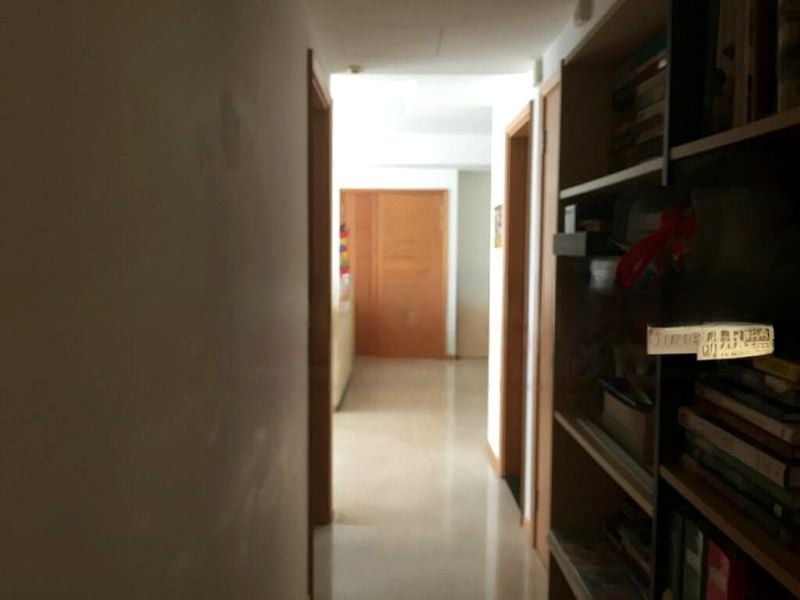 CARIBBEAN AT KEPPEL BAY 2