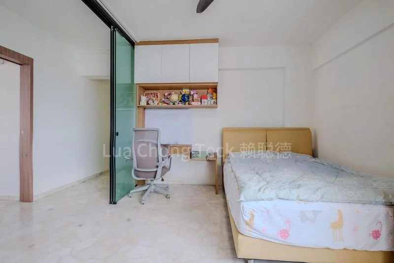 GEYLANG EAST AVE 1 3