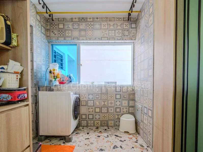 GEYLANG EAST AVE 1 9