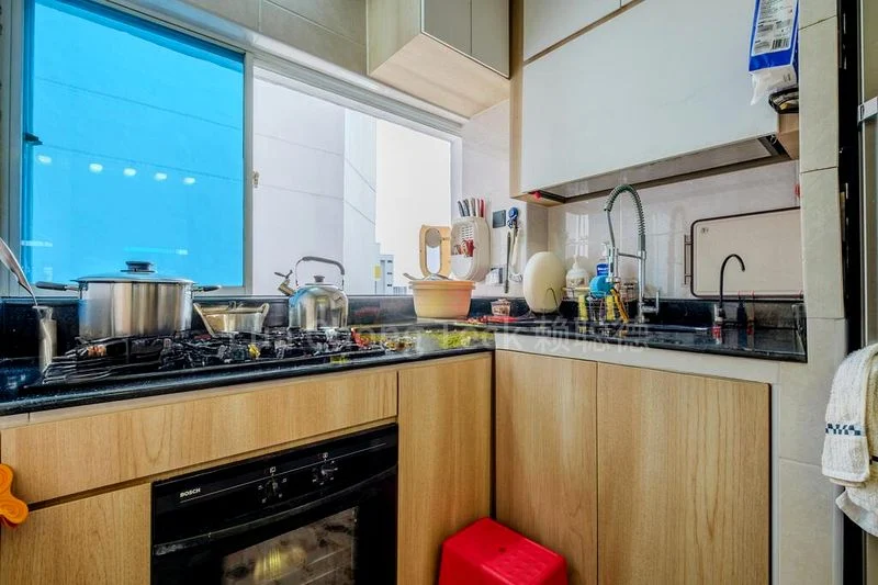 GEYLANG EAST AVE 1 10