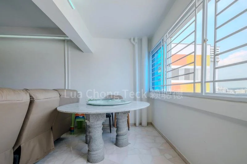 GEYLANG EAST AVE 1 13