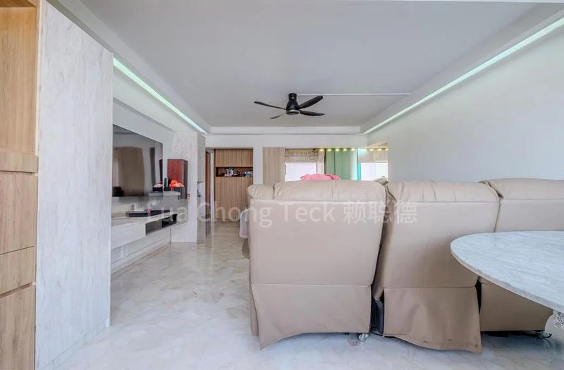 GEYLANG EAST AVE 1 14