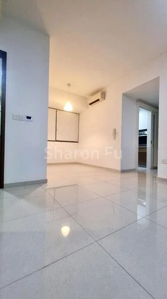 THE MILTONIA RESIDENCES 2