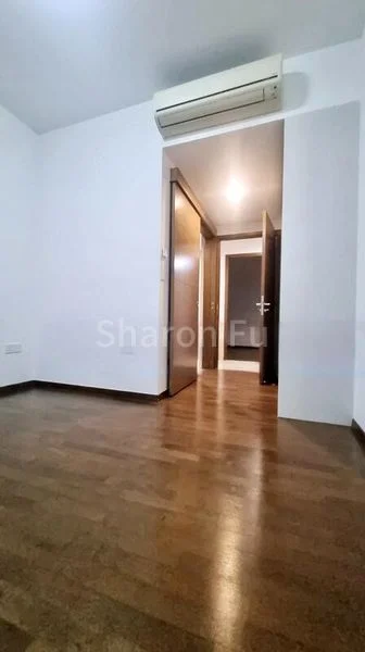 THE MILTONIA RESIDENCES 3