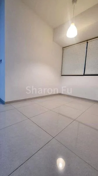 THE MILTONIA RESIDENCES 8