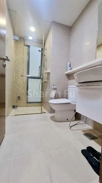 THE MILTONIA RESIDENCES 10