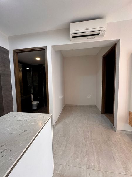 THE FLORENCE RESIDENCES 7