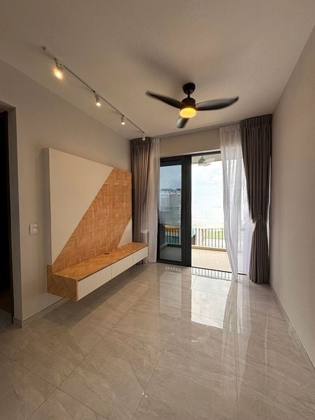 THE FLORENCE RESIDENCES 8