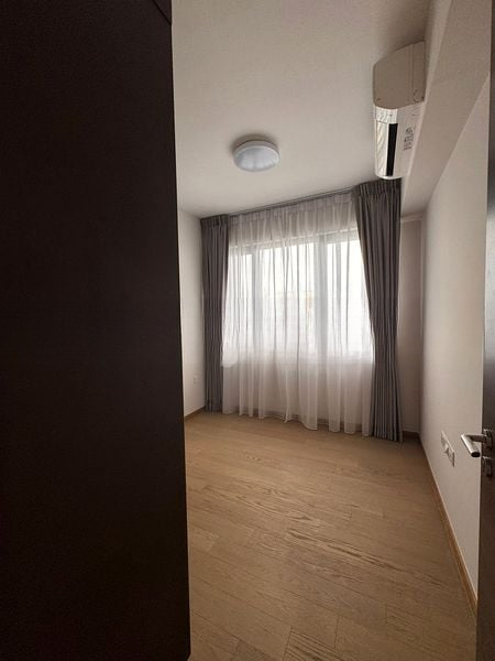 THE FLORENCE RESIDENCES 5