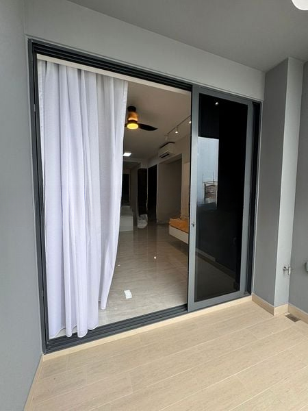 THE FLORENCE RESIDENCES 10