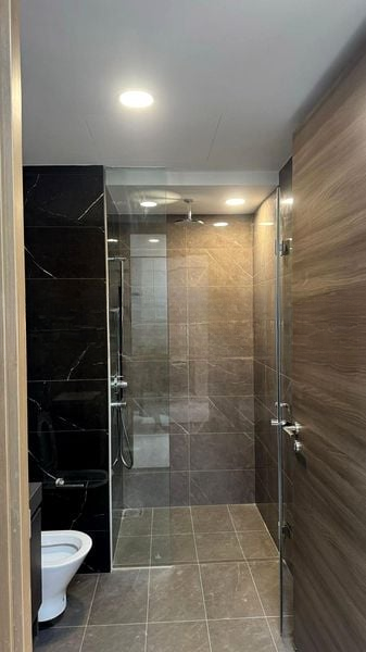 THE FLORENCE RESIDENCES 9