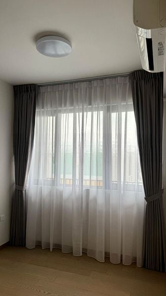 THE FLORENCE RESIDENCES 6