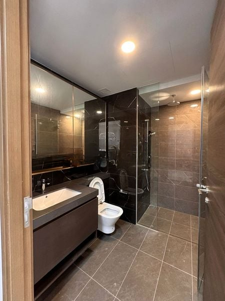 THE FLORENCE RESIDENCES 3