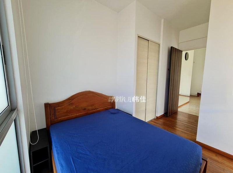 LEICESTER SUITES 2