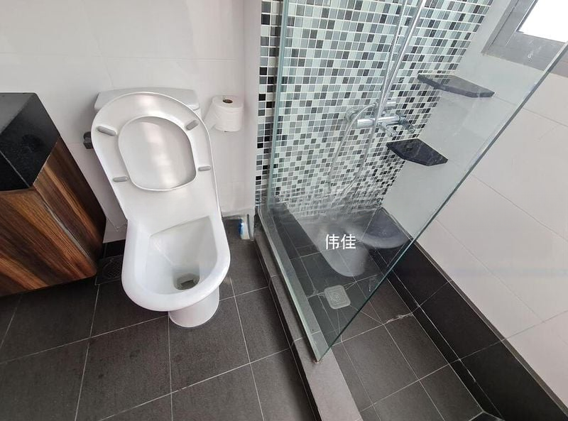 LEICESTER SUITES 4