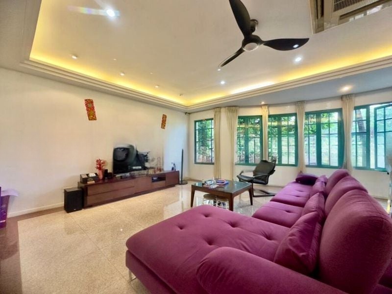 NORTHSHORE BUNGALOWS 13