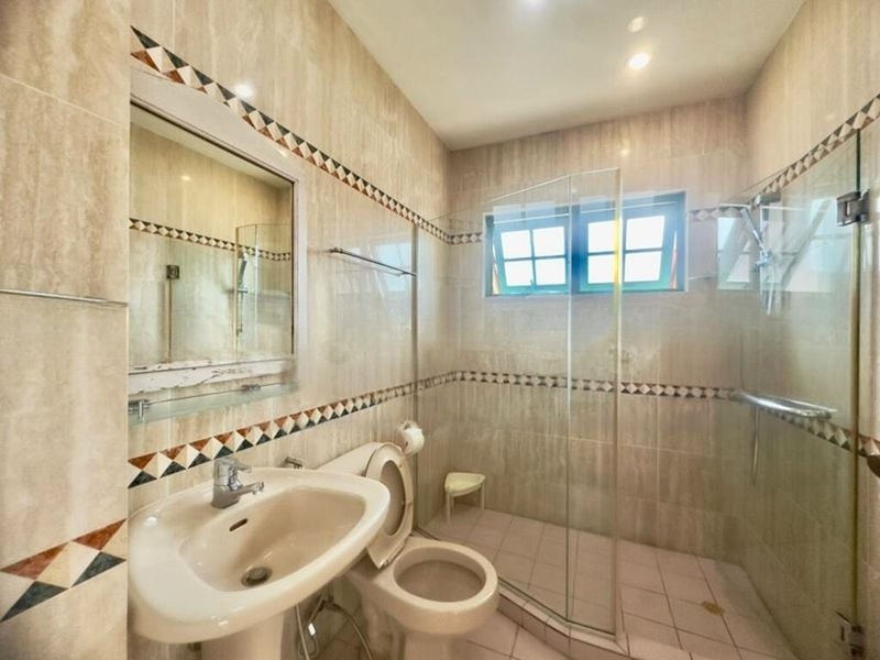 NORTHSHORE BUNGALOWS 12