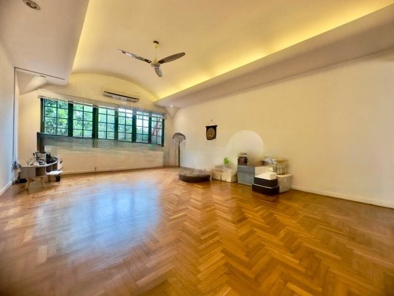 NORTHSHORE BUNGALOWS 5