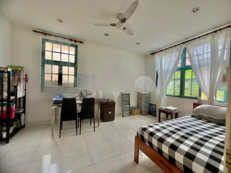 NORTHSHORE BUNGALOWS 11
