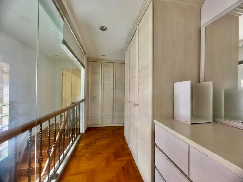 NORTHSHORE BUNGALOWS 10