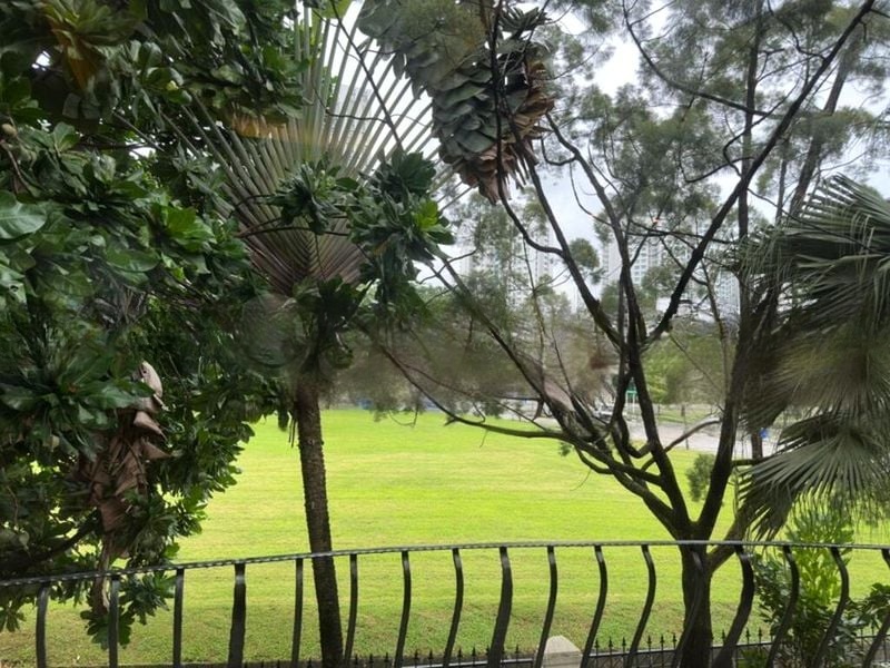 NORTHSHORE BUNGALOWS 3