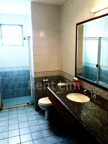 GOLD PALM MANSIONS 7