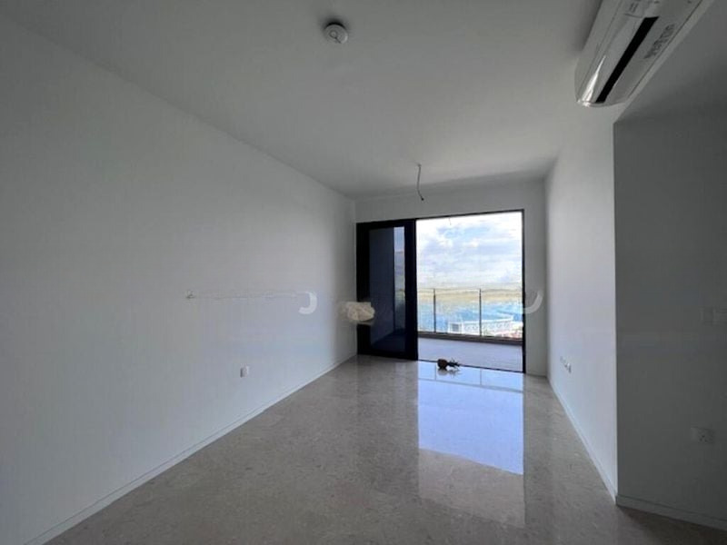 AVENUE SOUTH RESIDENCE 7