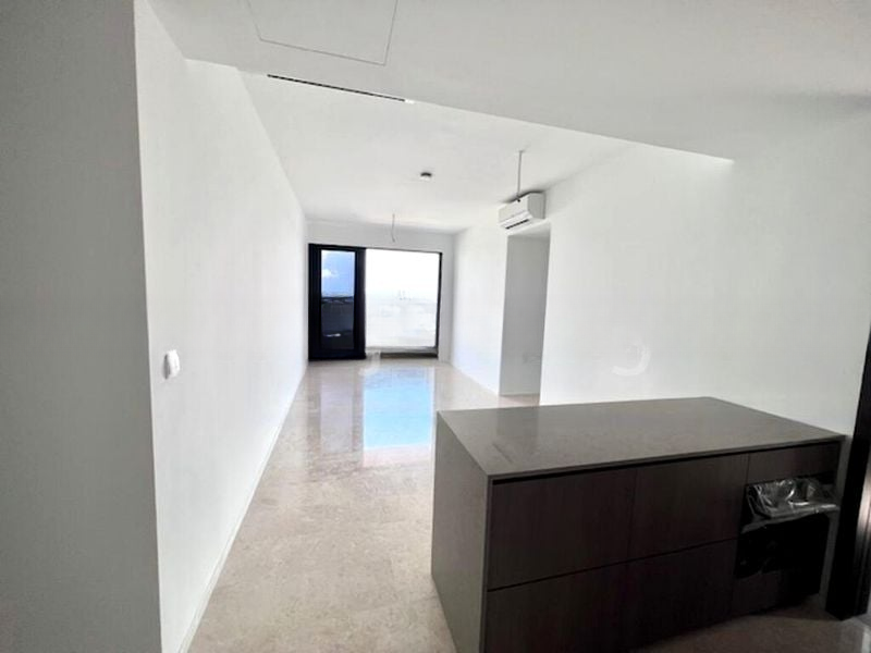 AVENUE SOUTH RESIDENCE 5