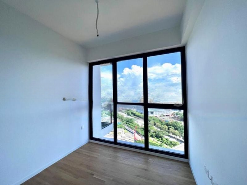 AVENUE SOUTH RESIDENCE 3