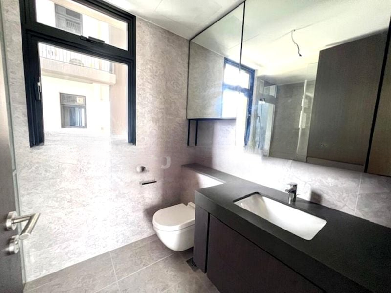 AVENUE SOUTH RESIDENCE 2