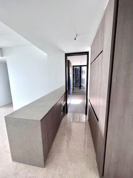 AVENUE SOUTH RESIDENCE 4