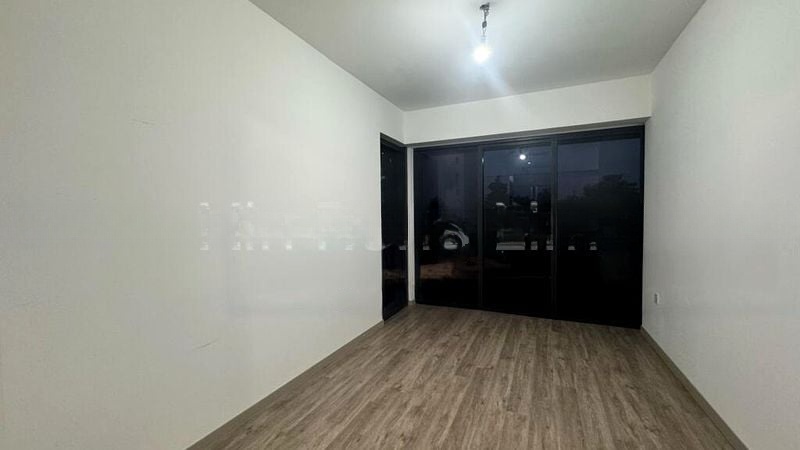 RIVERFRONT RESIDENCES 2