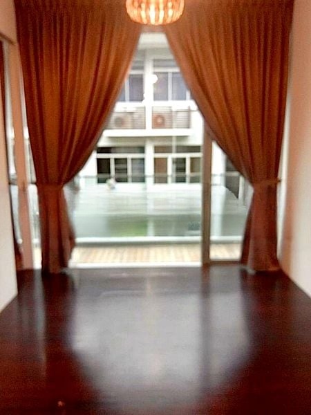 SELETAR PARK RESIDENCE 3