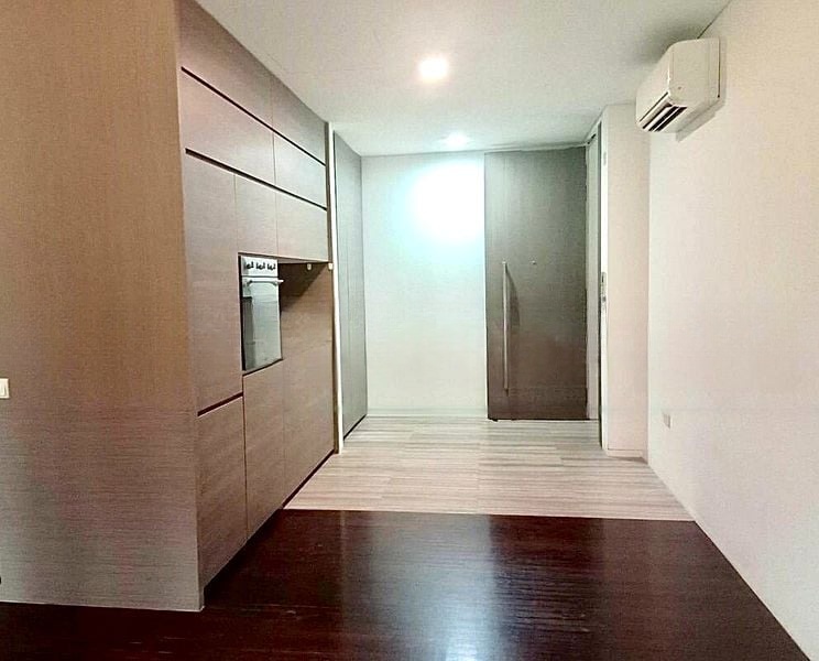 SELETAR PARK RESIDENCE 5